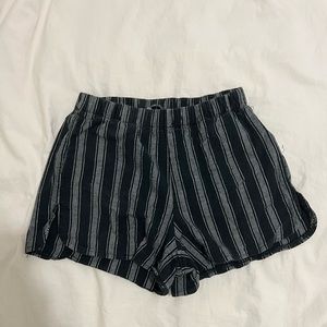 Brandy Melville Sami Shorts